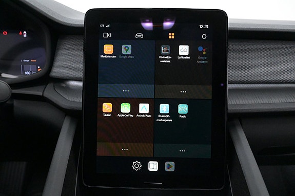 Polestar 2 16 of 27