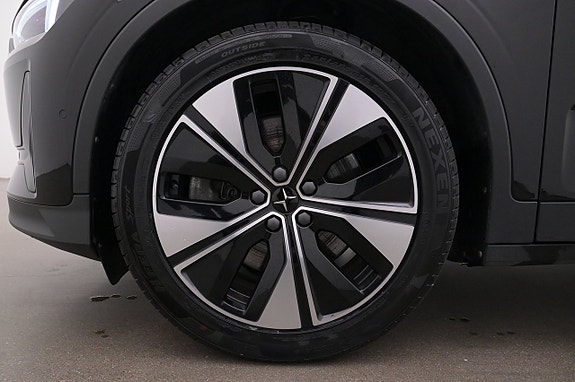 Polestar 2 27 of 27