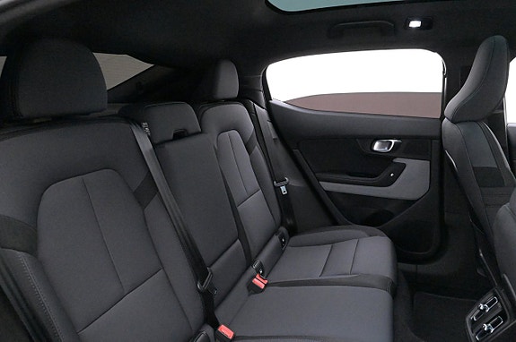 Polestar 2 21 of 27