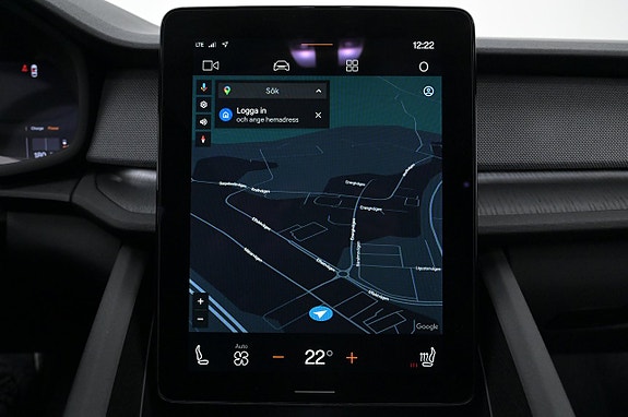 Polestar 2 18 of 27