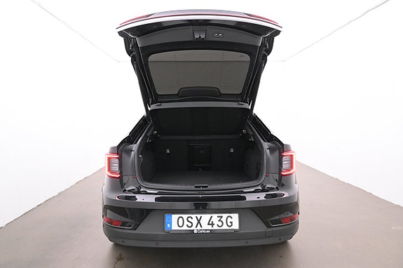 Polestar 2 23 of 27