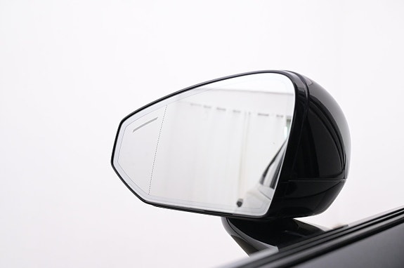 Polestar 2 20 of 27