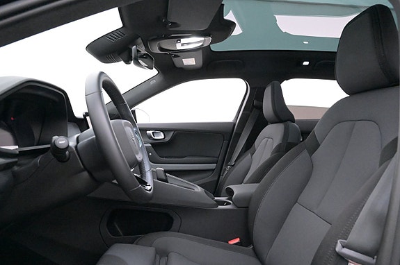 Polestar 2 9 of 27