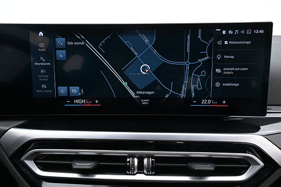 BMW i4 12 of 27
