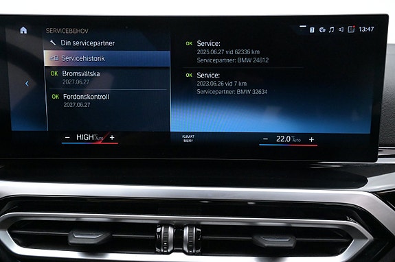 BMW i4 15 of 27