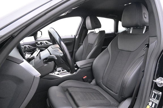 BMW i4 9 of 27