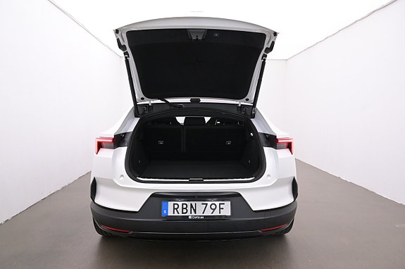 Polestar 4 23 of 27