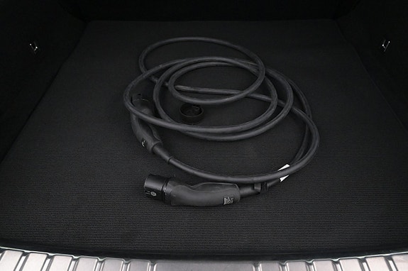 Polestar 4 25 of 27