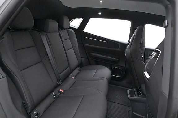 Polestar 4 22 of 27