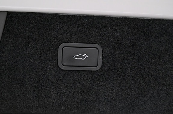 Polestar 4 24 of 27