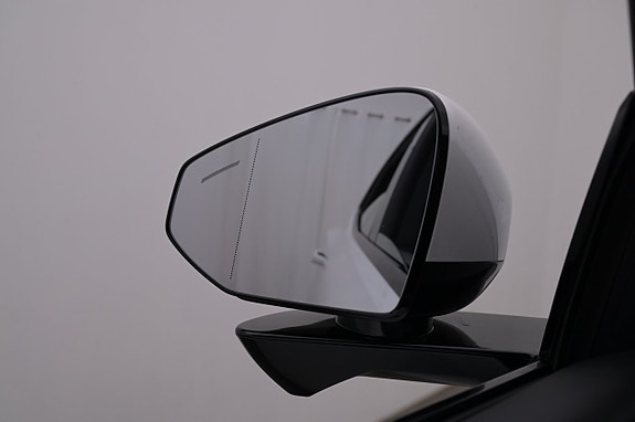 Polestar 4 20 of 27