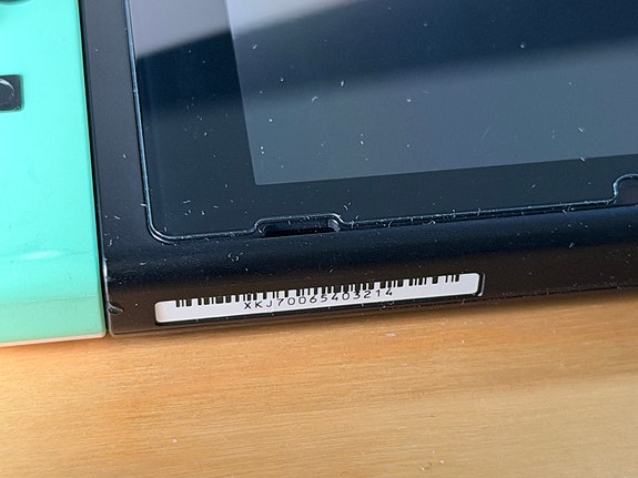 Product image 7 of 10