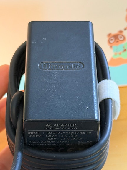 Product image 9 of 10
