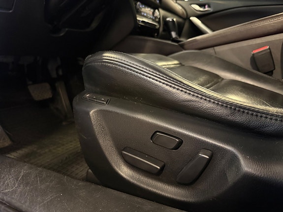 Mazda 6 15 of 15