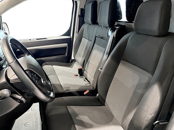 Peugeot Expert 6 of 15
