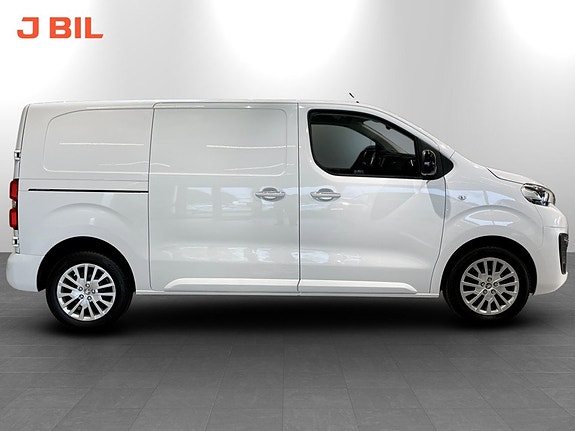 Peugeot Expert 4 of 15