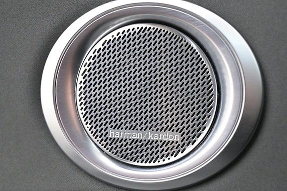 Alfa Romeo Tonale 18 of 27