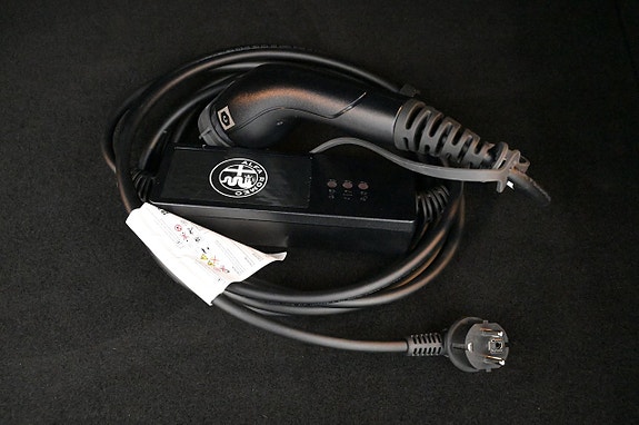 Alfa Romeo Tonale 24 of 27