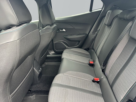 Peugeot 2008 10 of 15