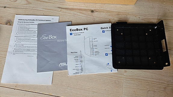 Product image 4 of 7