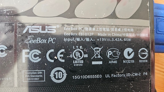 Product image 7 of 7