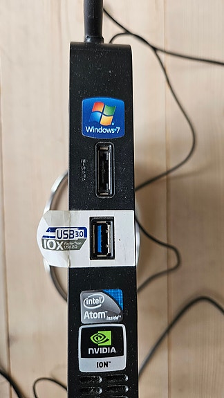 Product image 2 of 7