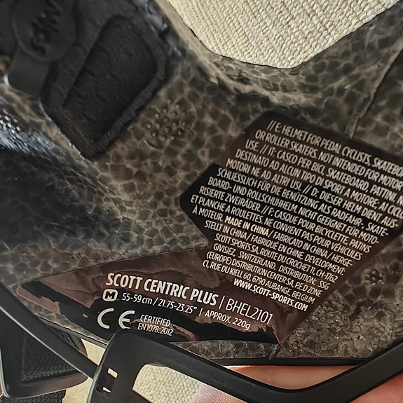 Product image 5 of 7