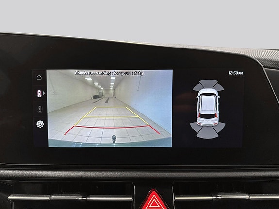Kia Niro 16 of 18