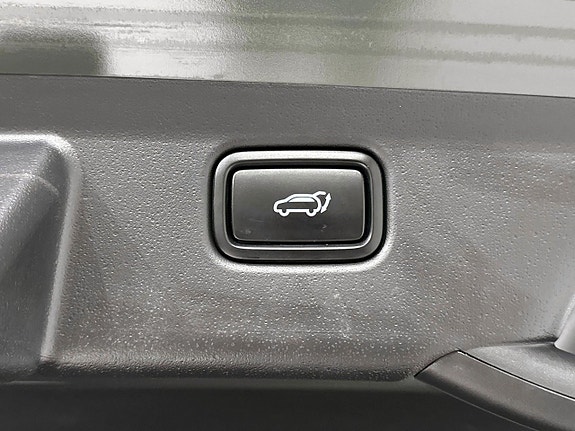 Kia Niro 15 of 18
