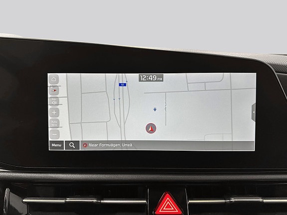 Kia Niro 11 of 18