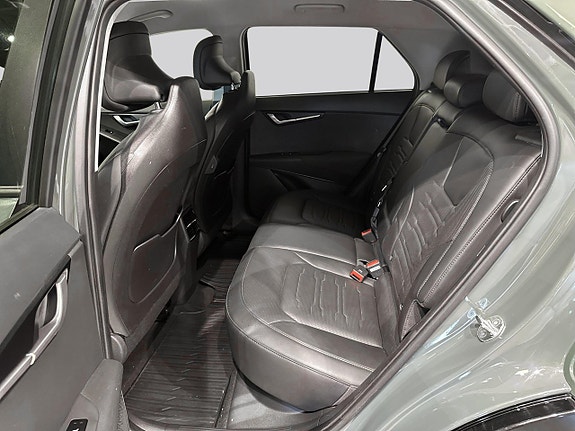 Kia Niro 9 of 18
