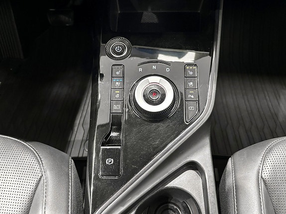 Kia Niro 12 of 18