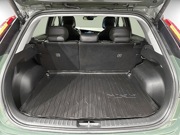 Kia Niro 14 of 18