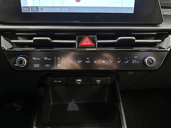 Kia Niro 13 of 18