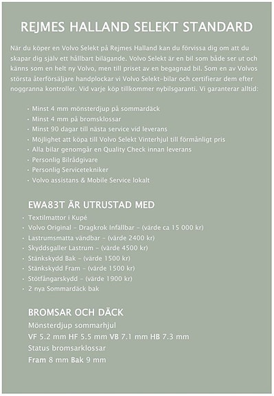 Volvo XC60 7 of 16