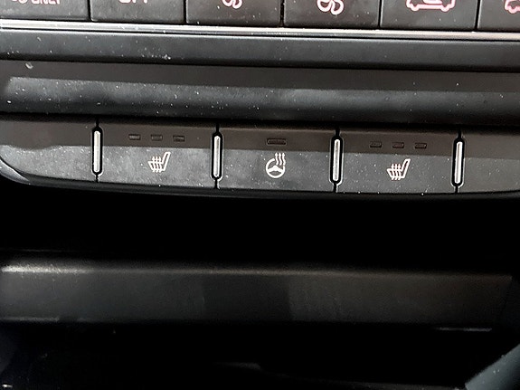 Kia Ceed 14 of 22