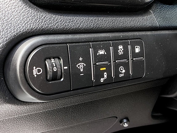 Kia Ceed 8 of 22