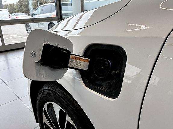 Kia Ceed 20 of 22