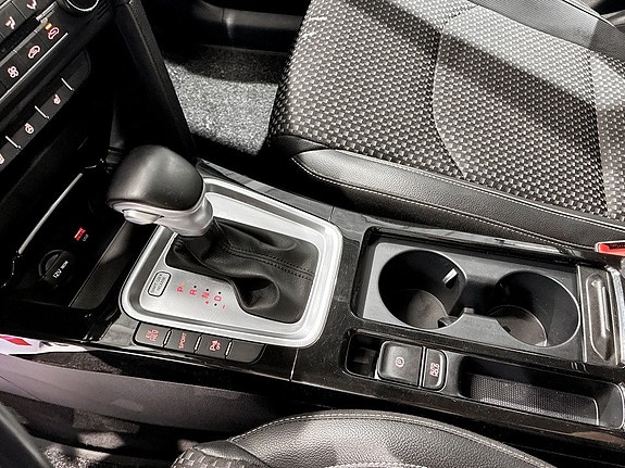 Kia Ceed 16 of 22