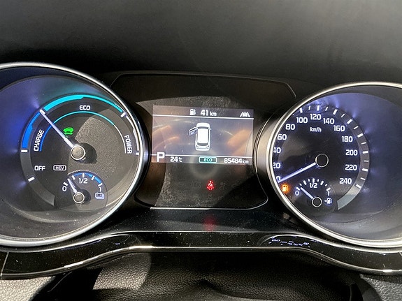 Kia Ceed 9 of 22