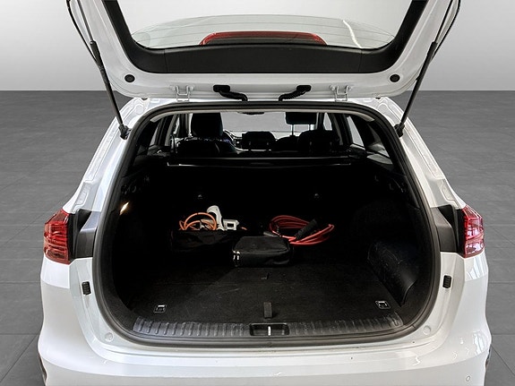 Kia Ceed 22 of 22