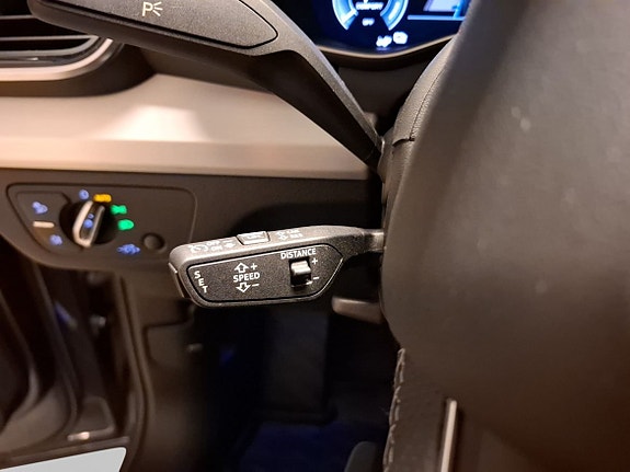 Audi Q5 7 of 13