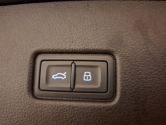 Audi Q5 4 of 13