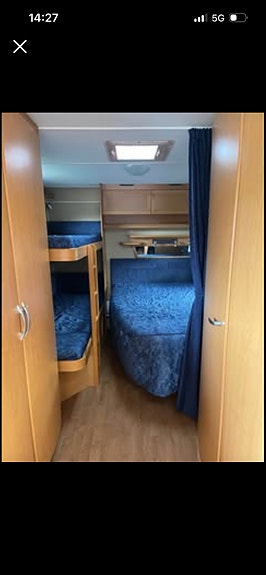 KABE Kabe Ametist King Size 2 of 10
