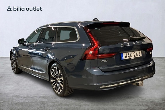 Volvo V90 3 of 30