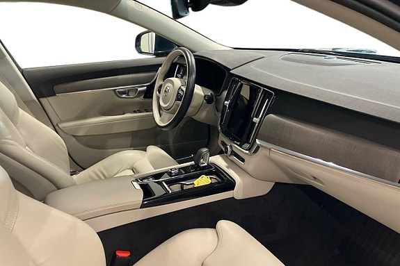 Volvo V90 9 of 30