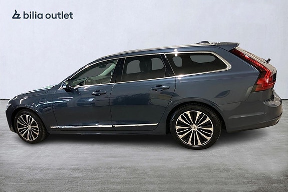 Volvo V90 6 of 30