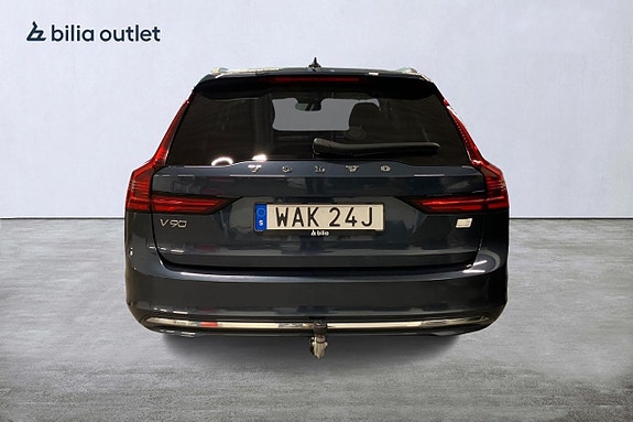 Volvo V90 7 of 30