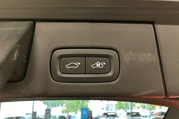 Volvo V90 25 of 30