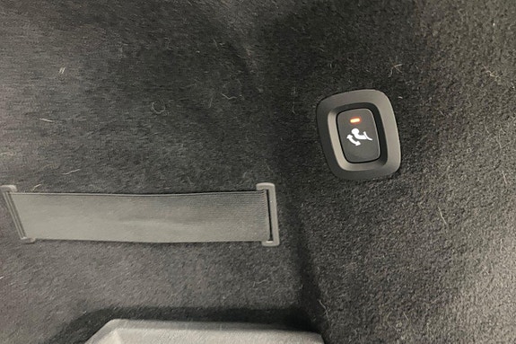 Volvo V90 22 of 30